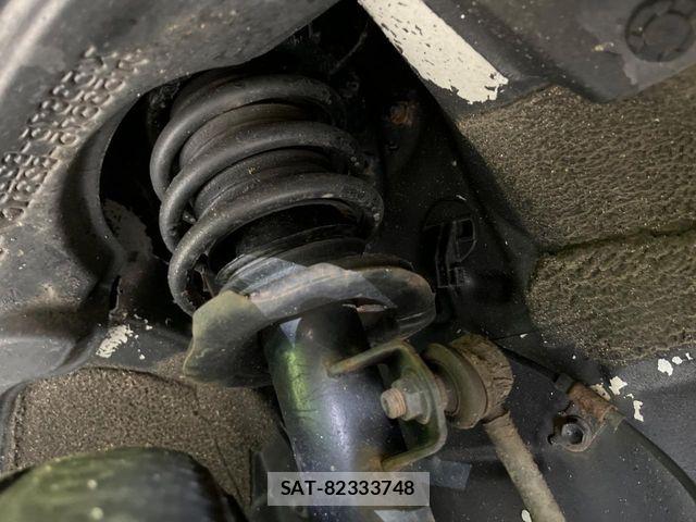 Daihatsu MOVE 2013-03 8781130-19