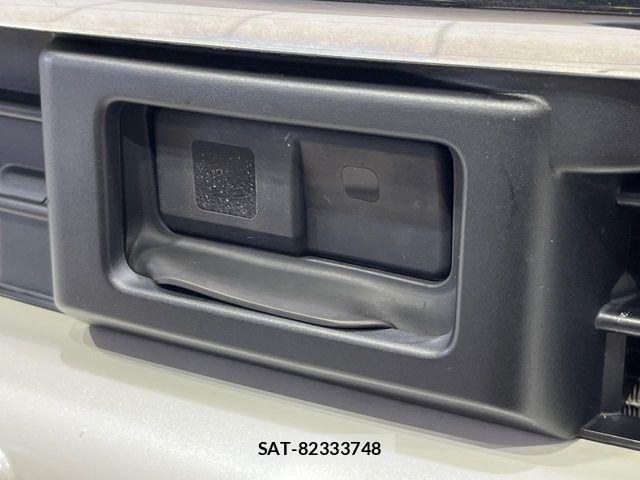 Daihatsu MOVE 2013-03 8781130-2