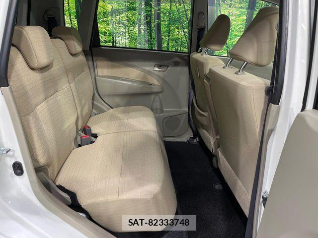 Daihatsu MOVE 2013-03 8781130-8