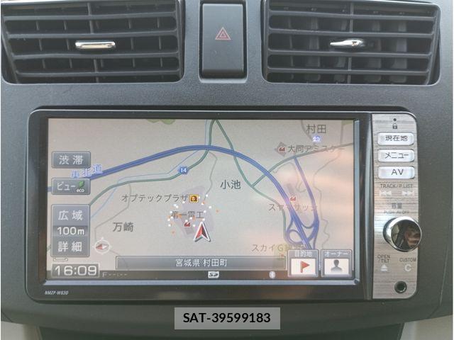 Daihatsu MOVE 2013-09 8796748-9