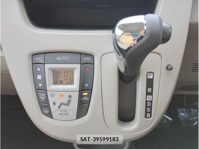 Daihatsu MOVE 2013-09 8796748-10