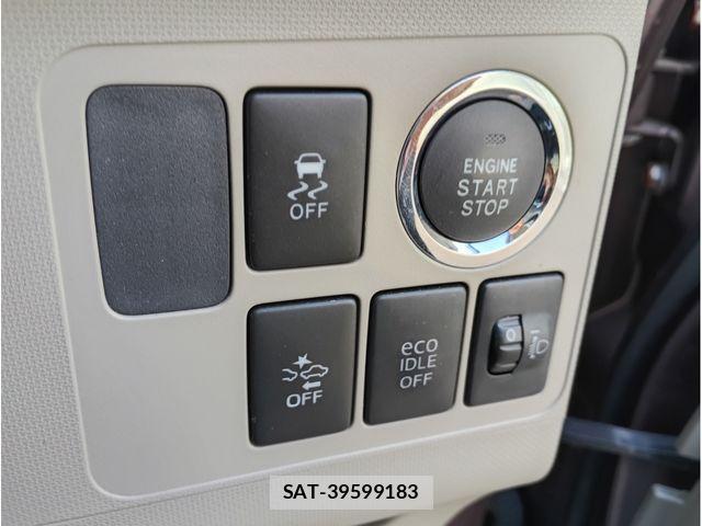 Daihatsu MOVE 2013-09 8796748-11