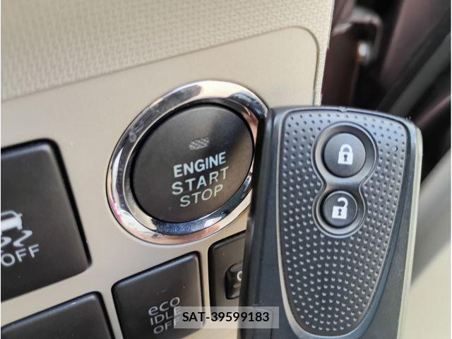 Daihatsu MOVE 2013-09 8796748-12
