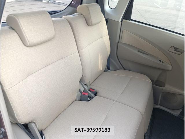 Daihatsu MOVE 2013-09 8796748-13