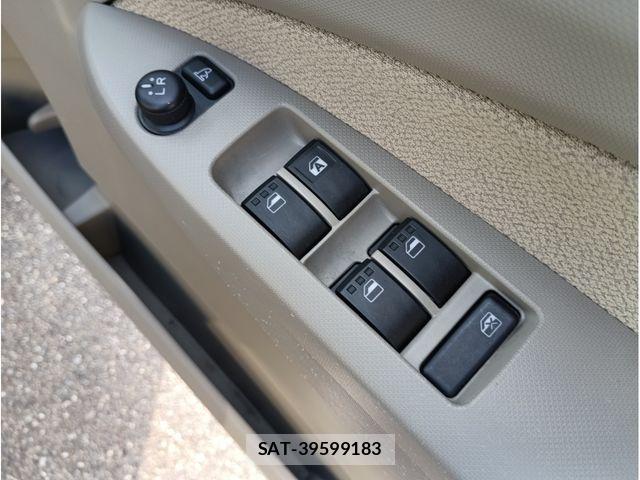 Daihatsu MOVE 2013-09 8796748-17