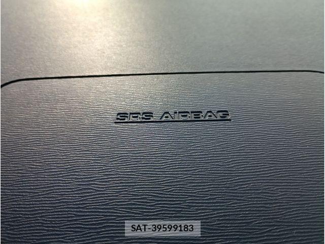 Daihatsu MOVE 2013-09 8796748-18