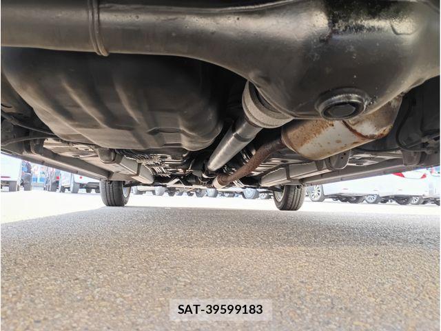 Daihatsu MOVE 2013-09 8796748-19