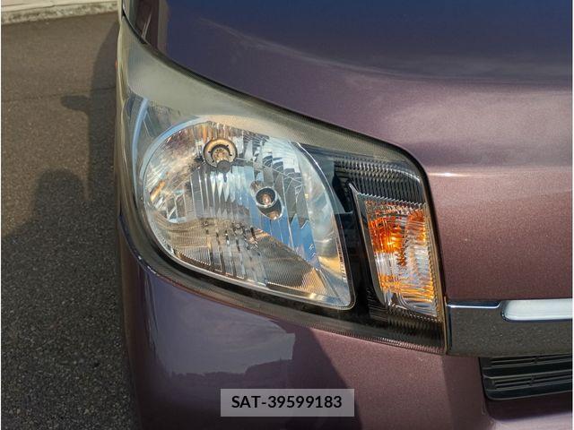Daihatsu MOVE 2013-09 8796748-5