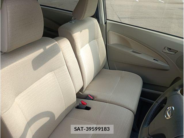 Daihatsu MOVE 2013-09 8796748-8