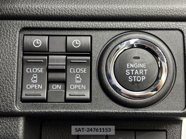 Daihatsu MOVE 2025-06 8796749-9