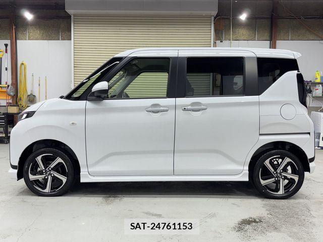 Daihatsu MOVE 2025-06 8796749-11