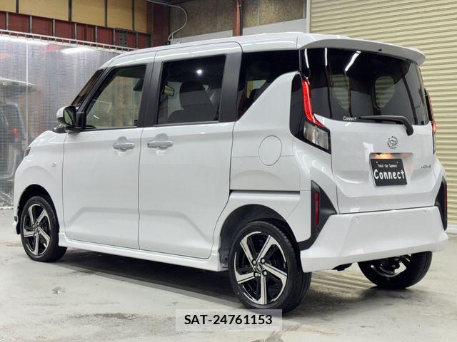 Daihatsu MOVE 2025-06 8796749-12