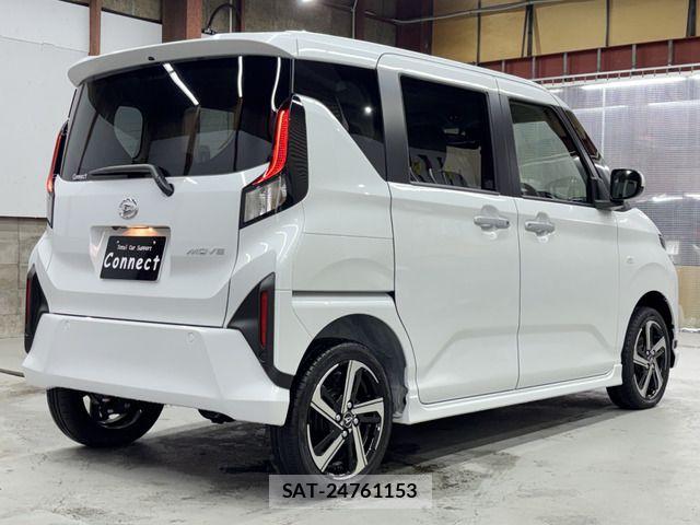 Daihatsu MOVE 2025-06 8796749-14