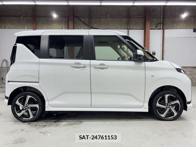 Daihatsu MOVE 2025-06 8796749-15