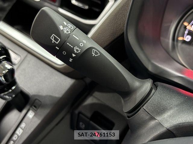 Daihatsu MOVE 2025-06 8796749-18