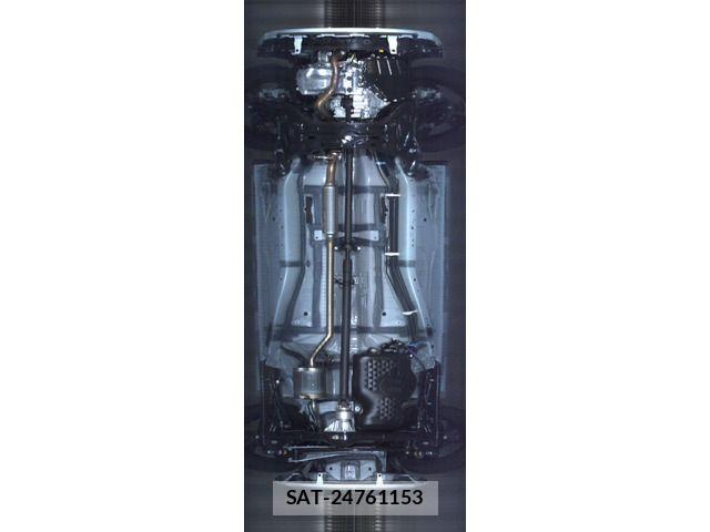 Daihatsu MOVE 2025-06 8796749-1