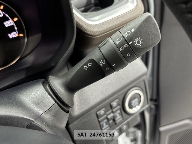 Daihatsu MOVE 2025-06 8796749-19