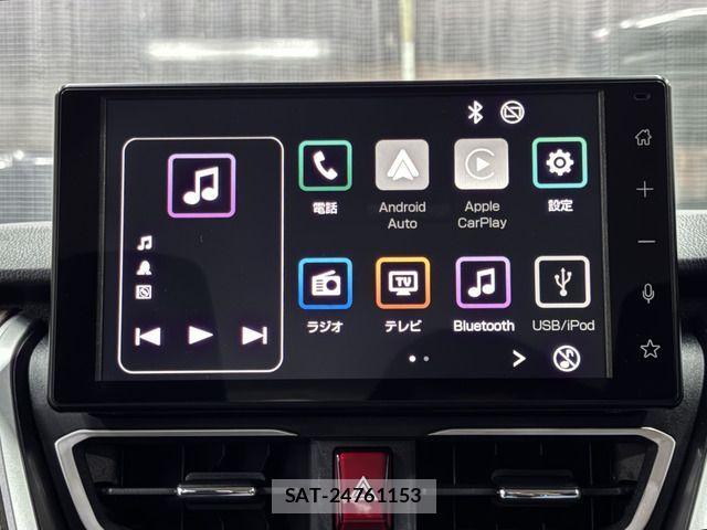 Daihatsu MOVE 2025-06 8796749-3