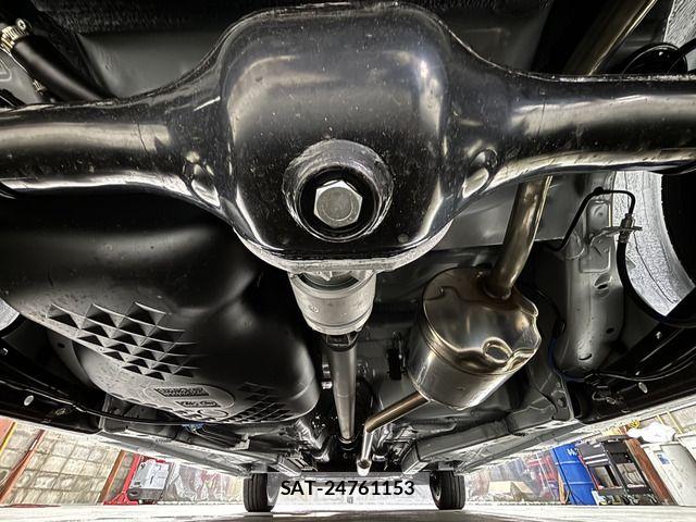 Daihatsu MOVE 2025-06 8796749-5