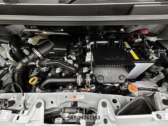 Daihatsu MOVE 2025-06 8796749-6