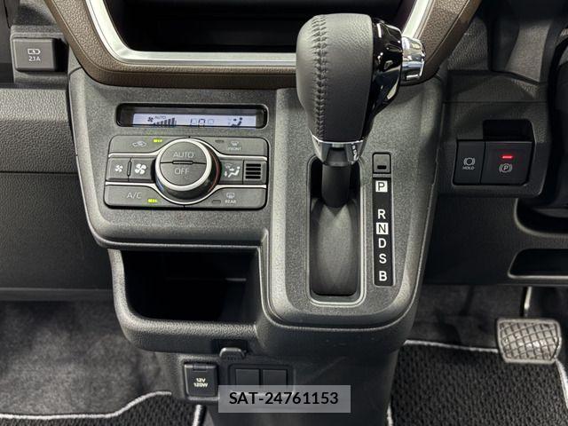 Daihatsu MOVE 2025-06 8796749-8