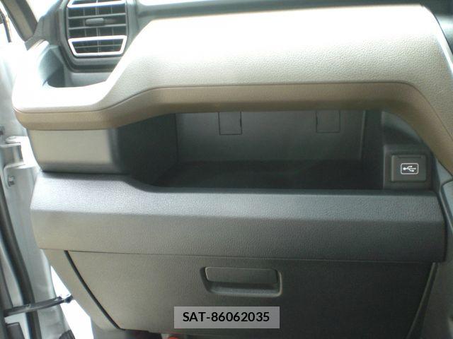 Daihatsu MOVE 2025-10 8830503-10