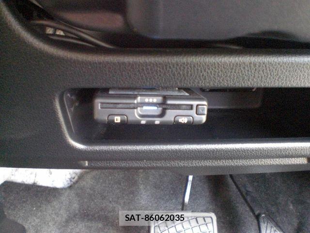 Daihatsu MOVE 2025-10 8830503-12