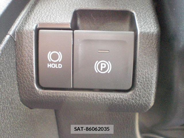 Daihatsu MOVE 2025-10 8830503-13