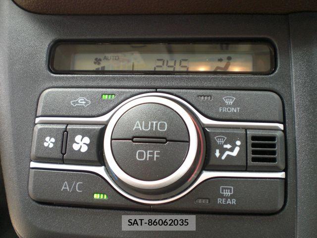 Daihatsu MOVE 2025-10 8830503-14