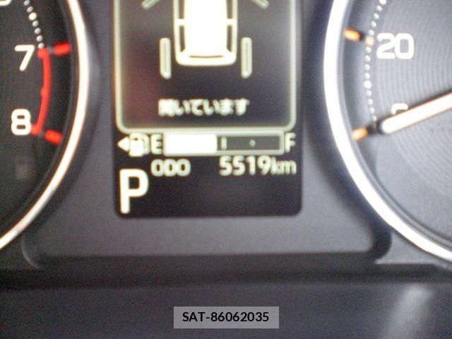 Daihatsu MOVE 2025-10 8830503-15