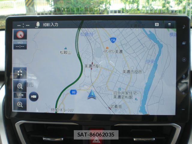 Daihatsu MOVE 2025-10 8830503-16