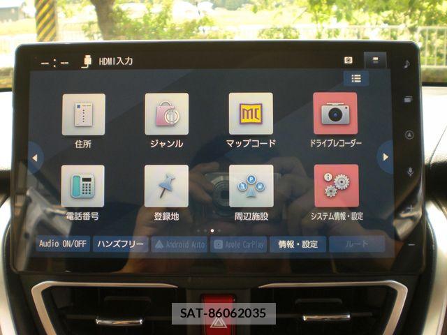 Daihatsu MOVE 2025-10 8830503-19