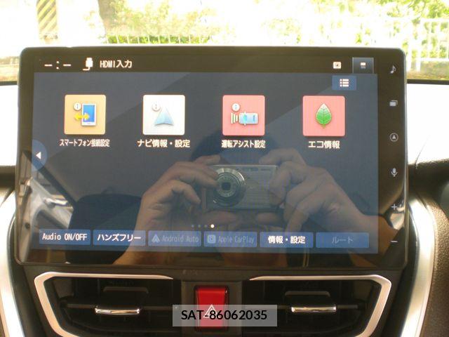 Daihatsu MOVE 2025-10 8830503-20
