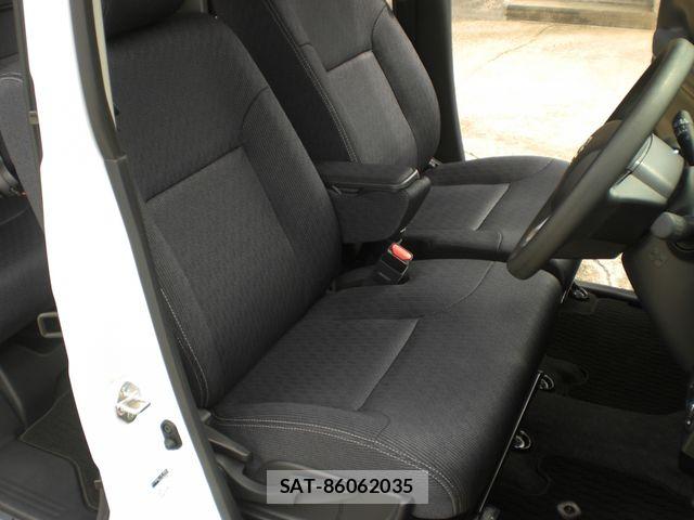 Daihatsu MOVE 2025-10 8830503-22