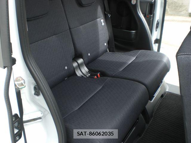 Daihatsu MOVE 2025-10 8830503-24