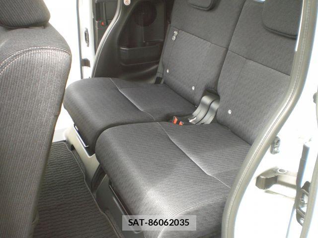 Daihatsu MOVE 2025-10 8830503-25