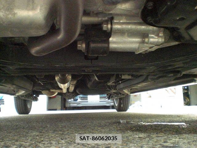 Daihatsu MOVE 2025-10 8830503-26
