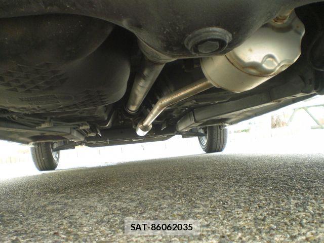 Daihatsu MOVE 2025-10 8830503-27