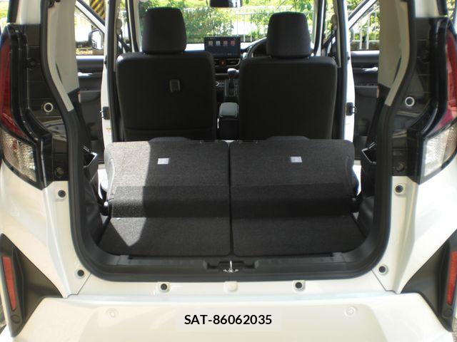 Daihatsu MOVE 2025-10 8830503-28