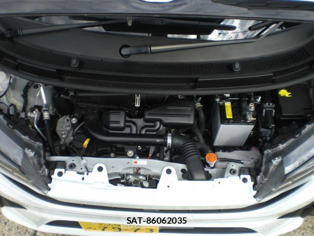 Daihatsu MOVE 2025-10 8830503-29
