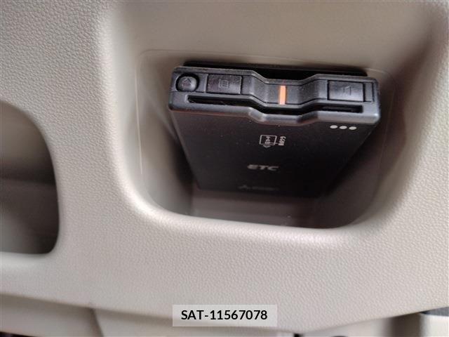 Daihatsu MOVE 2021-09 8830502-9