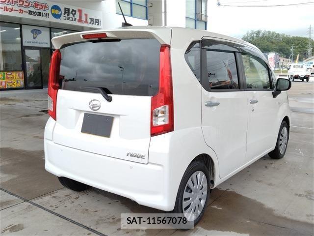 Daihatsu MOVE 2021-09 8830502-10