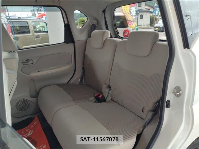 Daihatsu MOVE 2021-09 8830502-12