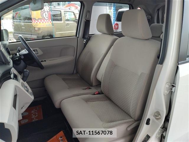 Daihatsu MOVE 2021-09 8830502-13