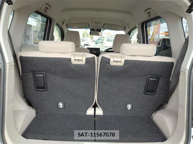 Daihatsu MOVE 2021-09 8830502-14