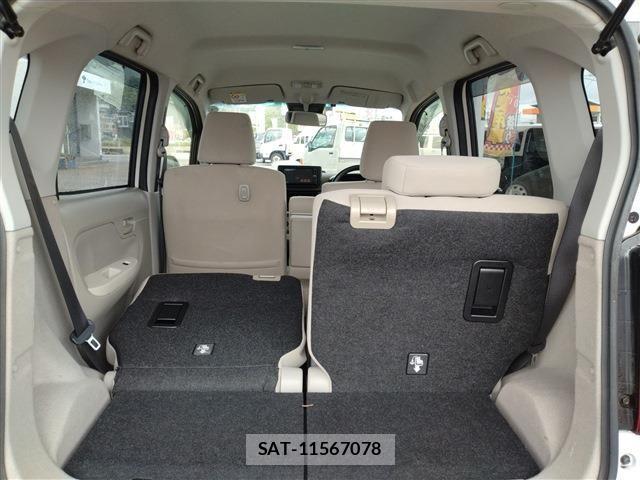 Daihatsu MOVE 2021-09 8830502-15