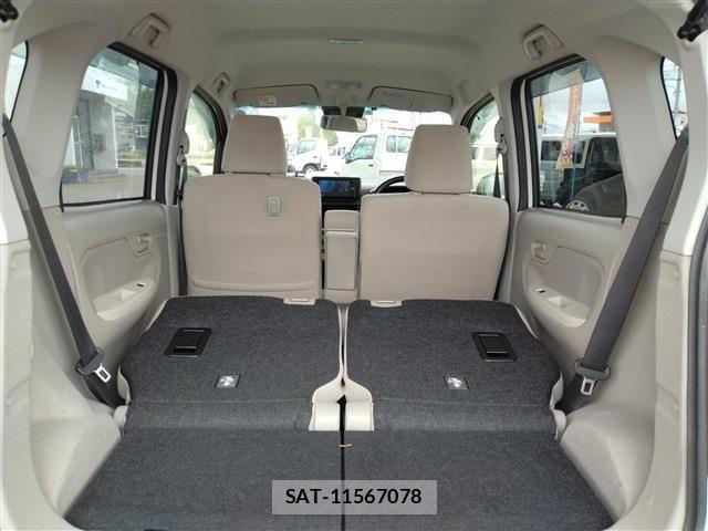 Daihatsu MOVE 2021-09 8830502-16
