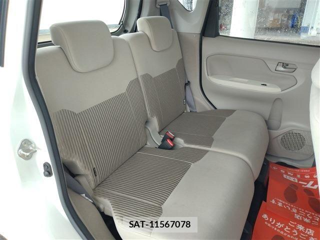 Daihatsu MOVE 2021-09 8830502-17