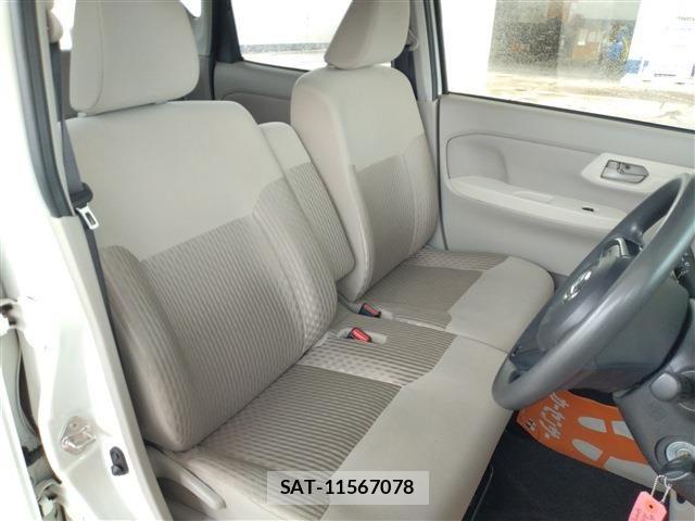 Daihatsu MOVE 2021-09 8830502-19