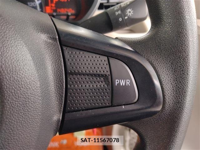 Daihatsu MOVE 2021-09 8830502-22